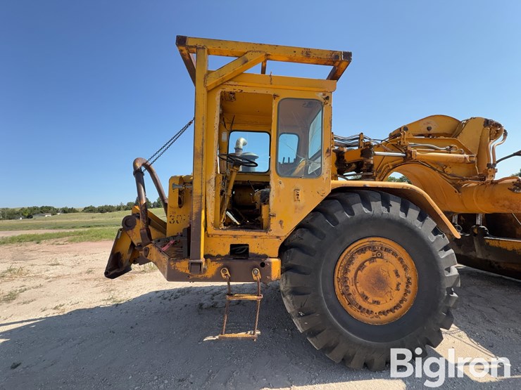 caterpillar-627a-image-9