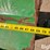 john-deere-6850-image-10
