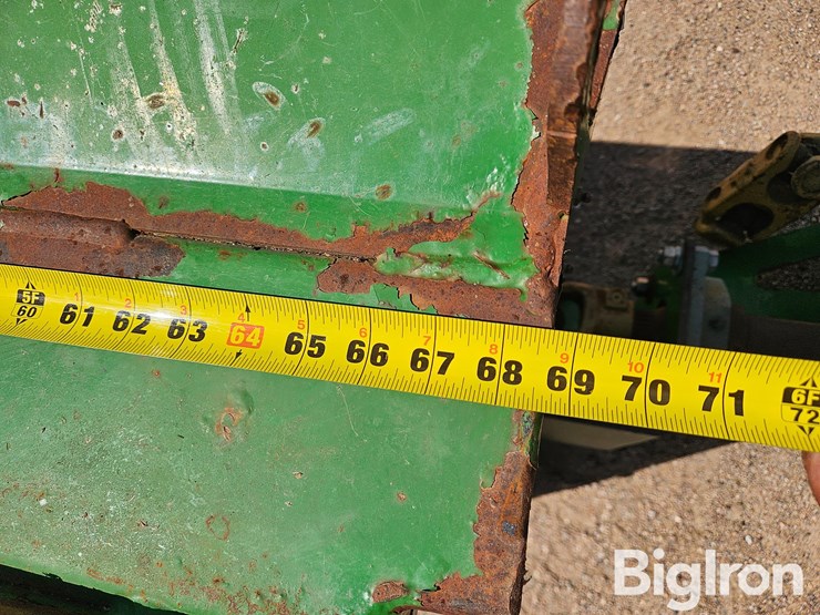 john-deere-6850-image-10