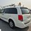 2012-ram-c/v-image-7