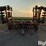 krause-1404-image-2