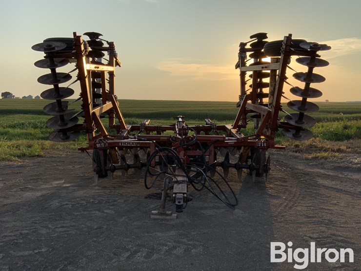 krause-1404-image-2