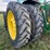 john-deere-8285r-image-16