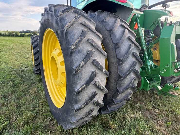 john-deere-8285r-image-16