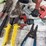 miscellaneous-tools-image-7