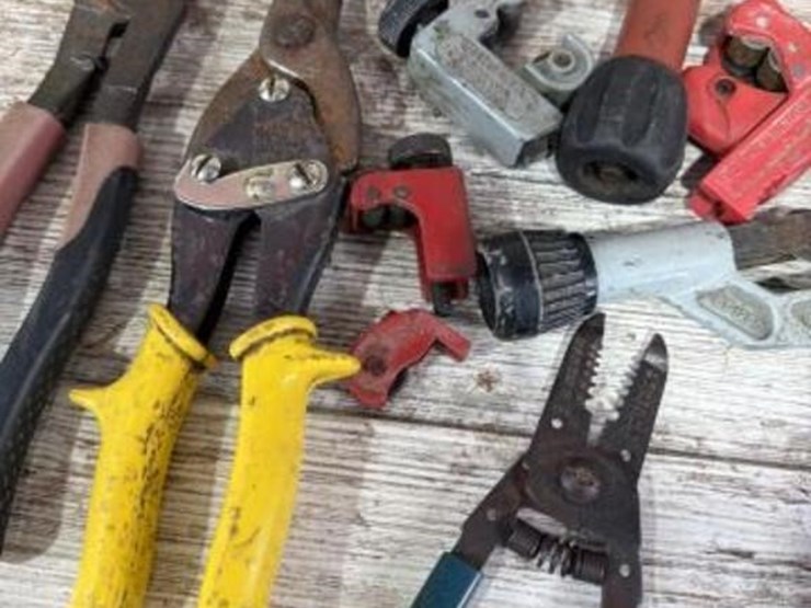 miscellaneous-tools-image-7