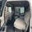 2017-ford-f350-image-18