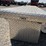 truck-tool-box-image-3