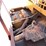 #2002-•-v30b-forklift-image-23