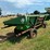 john-deere-644-image-3