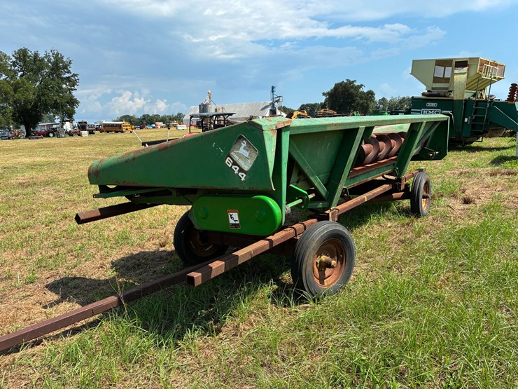 john-deere-644-image-3