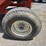 killbros-gravity-wagon-image-10