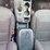 2022-ford-maverick-image-27