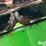 case-ih-2208-image-17