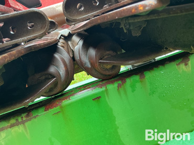 case-ih-2208-image-17