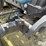 new-holland-8970-image-20