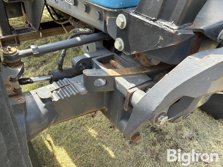 new-holland-8970-image-20