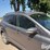 2013-ford-escape-sel-image-15
