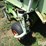 2003-claas-pu380hd-image-20