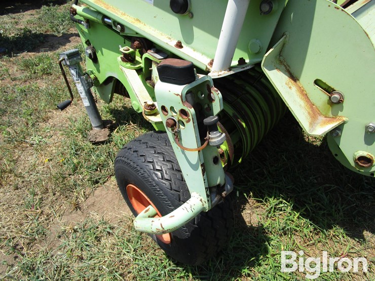 2003-claas-pu380hd-image-20