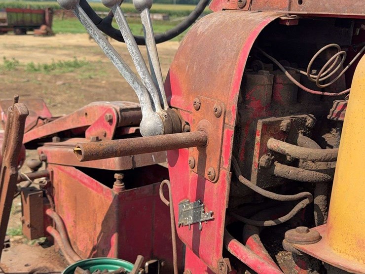 farmall-400-diesel-image-31
