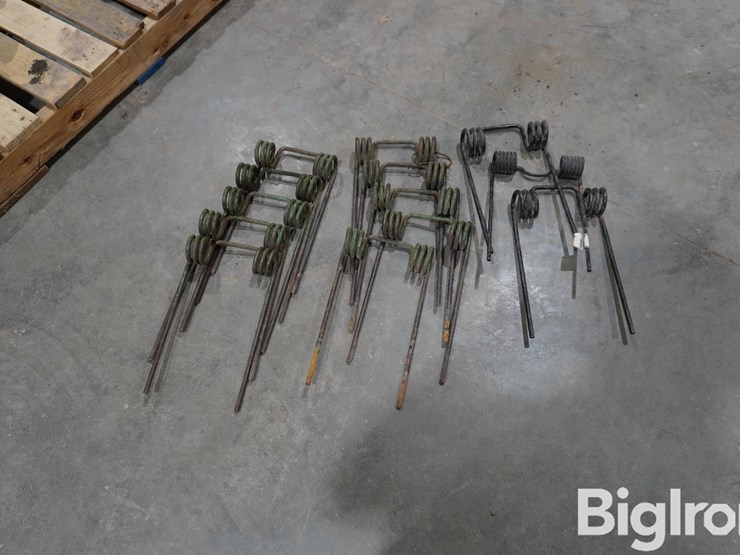 john-deere-726-image-2