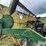 john-deere-220-image-11