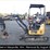 2019-deere-17g-image-4