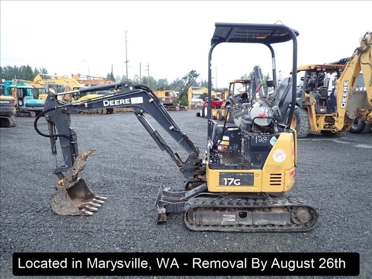 2019-deere-17g-image-4