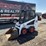 2018-bobcat-s70-image-1