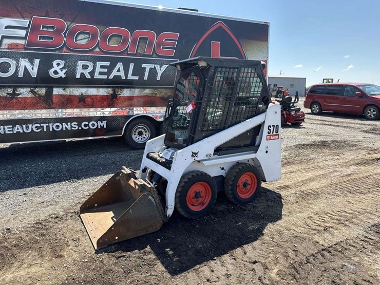 2018-bobcat-s70-image-1