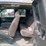 2006-chevrolet-silverado-3500-image-57