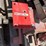 farm-parts-&-supplies-image-14