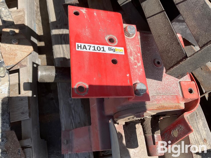 farm-parts-&-supplies-image-14