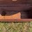 (4)-toolboxes-image-7