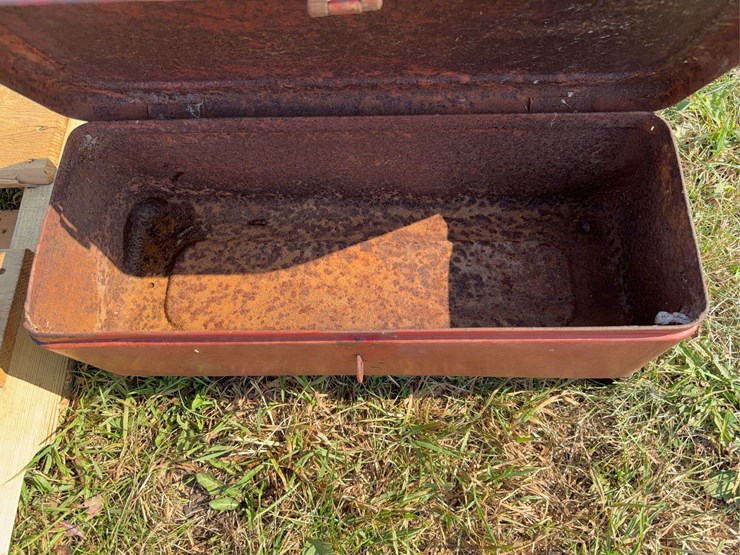 (4)-toolboxes-image-7