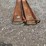6'-pallet-fork-extensions-image-1