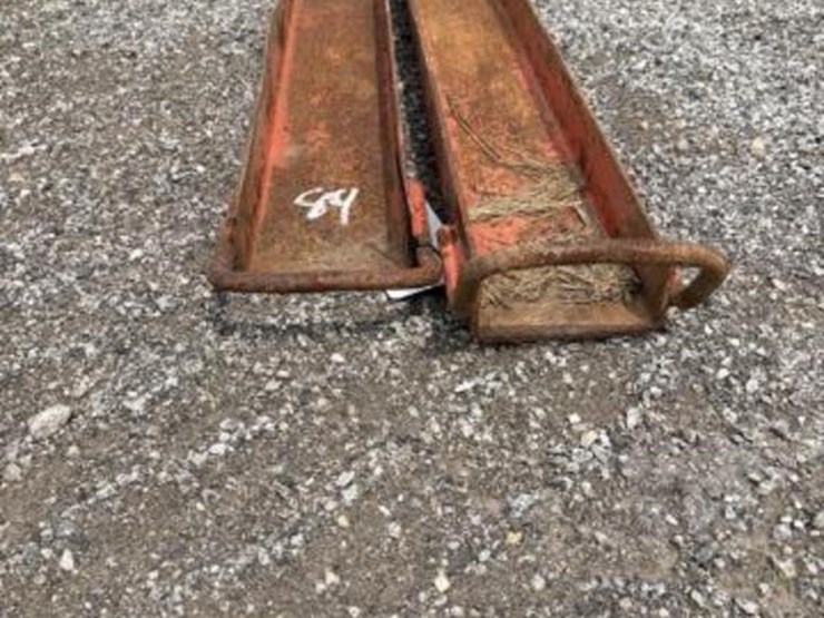 6'-pallet-fork-extensions-image-1