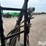 2012-brent-1082-image-13