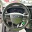 2020-ford-transit-image-21