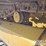2022-caterpillar-d3-lgp-image-18