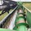 john-deere-920-image-18