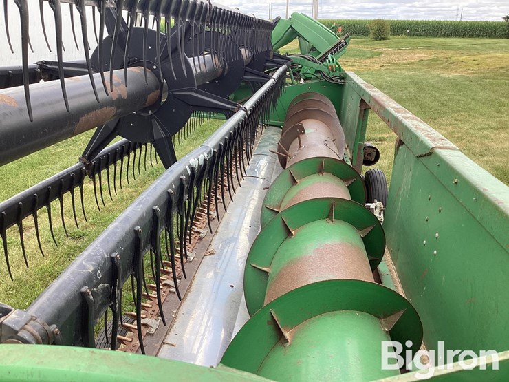 john-deere-920-image-18