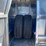 2011-ford-cargo-image-18