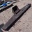 #1602-•-heavy-duty-rear-truck-bumper-image-1