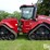 2012-case-ih-450-image-8