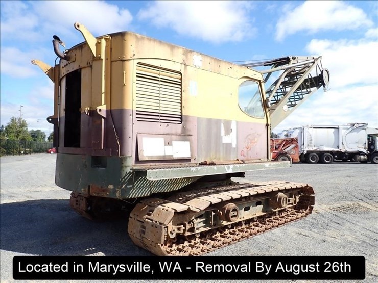 1966-bucyrus-erie-30b-image-37