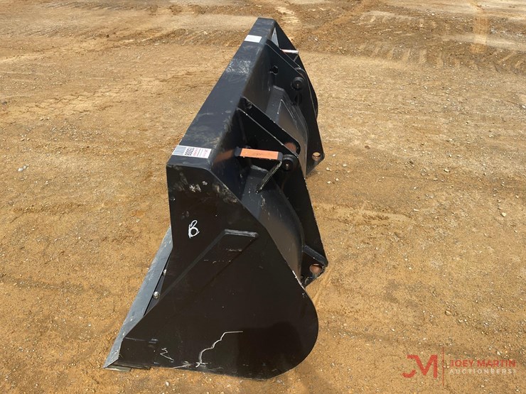 size-image-5