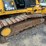 komatsu-d39px-21-image-15