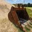 2023-caterpillar-374-image-124